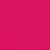59 SHOCKING PINK